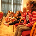 phoca_thumb_m_divadlo  39  kopie Fotogalerie
